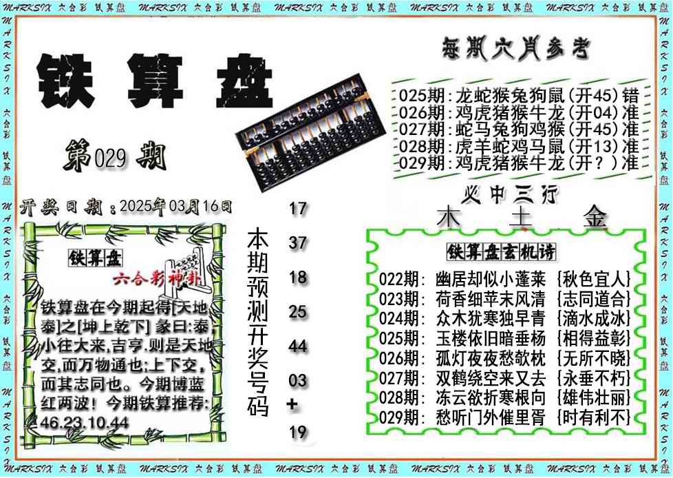 图片资料正在更新中……